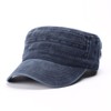 Classic Premium Army Cap Military Style Army Hat Men Low