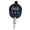 Dial Indicator Digital Display 0.00005in/0.001mm Resolution 0 to 8mm Range