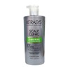 Kerasis 998XZR12 Scalp Clinic Conditioner 600ml / 케라시스 998XZR12 두피클리닉