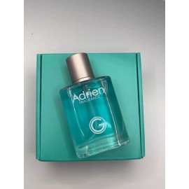 Adrien the fragrance 