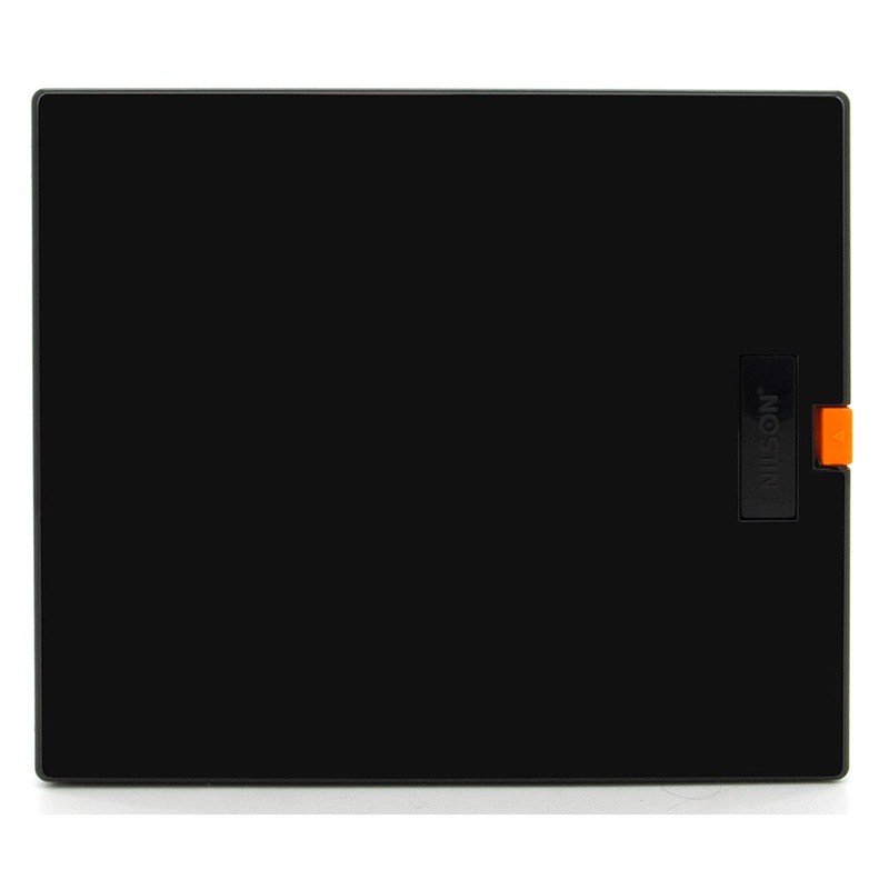 Fuse Box Distribution Box with Spirit Level Flush-Mounted Small Distributor