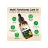 2pcs Aceite De Vitamina E Oil Para Cicatrices Y Cara