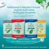 Shokubutsu Natural Protection Body Wash Complete Care 900g