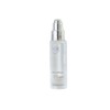 Wellmaxx skineffect anti-age even skin serum