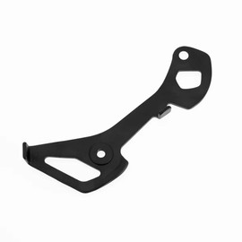 Shimano Repair Parts Left Plate RD-R7000-GS RD-R7000-SS Y3F306000