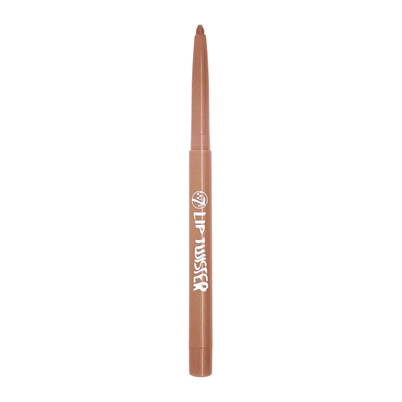W7 | Lip Liner | Lip Twister | Very Nude