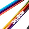 JOYSTAR 12 Inch Kids Bike for 2 3 4 Years
