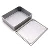 Be-Tool Project Box - Waterproof Die-Cast Aluminium Electrical Housing Ideal