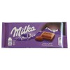 Milka Mousse Chocolate, 100 g