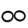 2 PCS 795387 Oil Seals for B & S Replaces