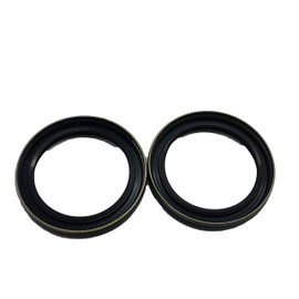 2 PCS 795387 Oil Seals for B & S Replaces 499145/791892/690947