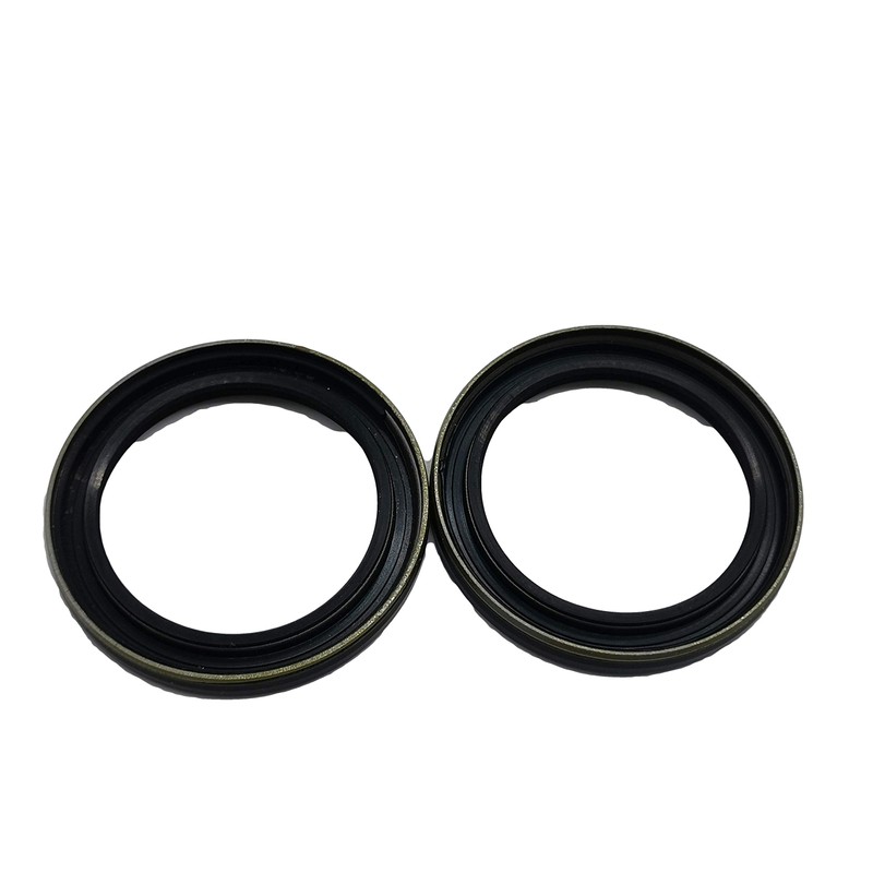 2 PCS 795387 Oil Seals for B & S Replaces