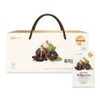 Cheonho Ncare Black Garlic Premium, 2.4L, 1 piece / 천호엔케어 흑마늘 프리미엄, 2.4L, 1개