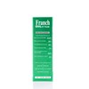 Franch Oil NH* Plus | Multipurpose Healing Oil - Stretch
