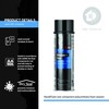 24 oz Handi-Foam Window & Door Straw Foam