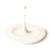 Jafra - Set Royal Jelly Crema Facial Crema Corporal