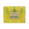Greenwich Bay Trading Company Shea Butter Soaps with Essential Oils