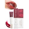 Berrisom Lip My Tint Pack - Marcador de manchas de