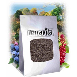 Candida Complex Tea (Loose) - Echinacea, Sheep Sorrel, Barberry and More (8 oz, ZIN: 516906) - 3 Pack