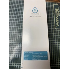 Pure Better Life Refrigerator Ice And Water Filter No. 43 #wf3cb