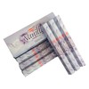 HEM Hem Vanilla Vanilla Stick Incense Box of 6