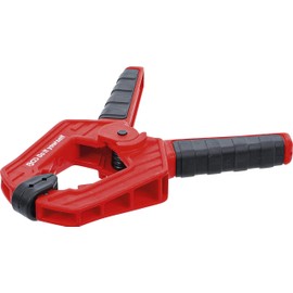 BGS Diy 59824 | Clamp | 175 mm