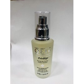 Privilege serum 1.6 fl oz