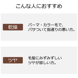 Soap of Hair 1/265ml Birch Scent Ofcosmetics Shampoo Makes Hair Blister, Hard Hair, Damage Care