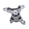 NTINGDE 3PCS Engine Motor & Trans Mount Set Compatible with