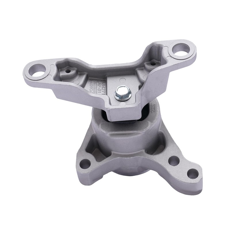 NTINGDE 3PCS Engine Motor & Trans Mount Set Compatible with