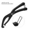 BIKEHAND Bike Tire Repair Tool Level Plastic Tyre Remover Inserting