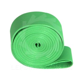 Orange Seal Bicycle Rim Tape - 12 Yards (45mm)