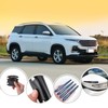 Car Door Handle Scratch Protector, Handle Cup Protector, Pack of