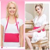 Drain Holder After Tummy Tuck Mastectomy Drain Holder 4 Drain