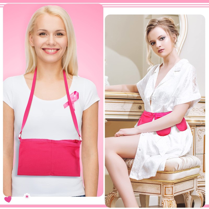 Drain Holder After Tummy Tuck Mastectomy Drain Holder 4 Drain
