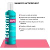 Shampoo Anticaida Del Cabello Actiprevent Nefertiti 300ml