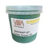 Plastisol Ink for Screen Printing-Quart (Dallas Green)