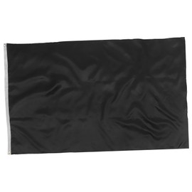 Generic Outdoor UV Resistant Blank Garden Flag Decor for Personal Designs for Outdoor Activities Flag for Vibrant and Elegant Display