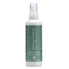 Tints of Nature Seal and Shine Leave-in Conditioner 200ml