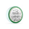 KIMURA Hybrid Line FLUOROCARBON Coated, Unisex Adult Fishing Single Strand,