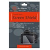ProMaster Crystal Touch Screen Shield - Canon 5DMKIV, (Model 1161)