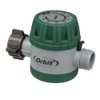 Orbit 5-Pack 62034 Mechanical Watering Hose Timer (Green)