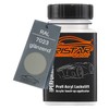 TRISTARcolor RAL 7023 Concrete Grey Gloss Paint Pen 50 ml