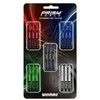 WINMAU Prism Force Shaft Collection