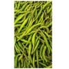 Thai Fresh Chili Peppers Good for Spicing Up Your Dishes