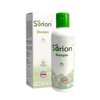Sorion Shampoo 200ml / 소리온 샴푸 200ml