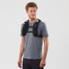 Salomon AGILE 2 Set Hydration Bag, Black
