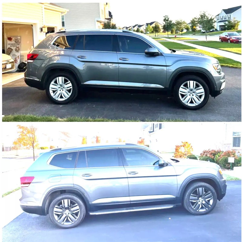 DYC Anthracite Grey HyperDip Peelable Paint Spray Aerosol SingleCan