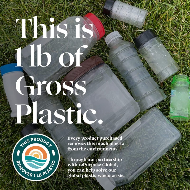 Organic Za'atar Spice Seasoning by Journey Spice Co.