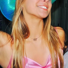 JeeweLife 18k Gold Plated Stainless Steel Angel Number Necklace 777 Gold Necklace for Women Girls, 777